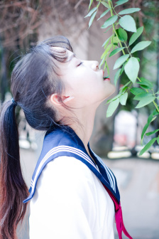 交换的日子2